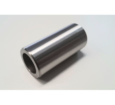 Piestny čap  14,1 x 30 mm JAWA 50 Pionier - 05, 20, 21, 23 *M