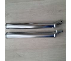 Klzáky prednej vidlice JAWA 350 - 634