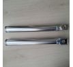 Klzáky prednej vidlice JAWA 350 - 634