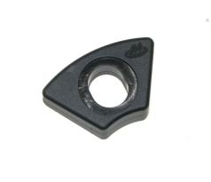 Silentblok rozety JAWA 555 Pionier