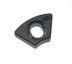 Silentblok rozety JAWA 555 Pionier