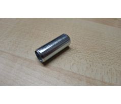 Strediace púzdro blokov motora  12 x 30 JAWA 50 - 05, 20, 21, 23 *M