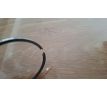 Piestný krúžok JAWA 250 66x2,5 mm