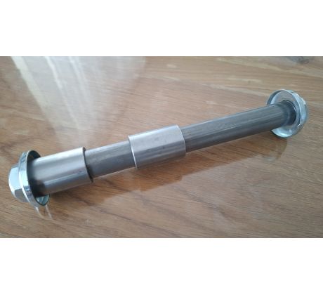 Čap kyvnej  vidlice JAWA 350 - 634, 638, 639, 640