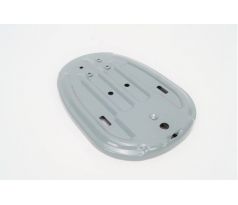 Plech sedla JAWA 555 Pionier
