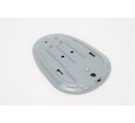 Plech sedla JAWA 555 Pionier