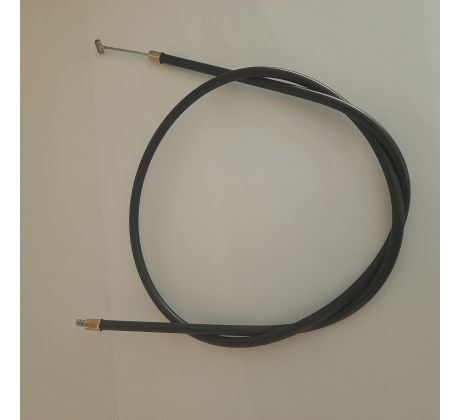 Bowden plynu Pionier 05, 20 rychlopal