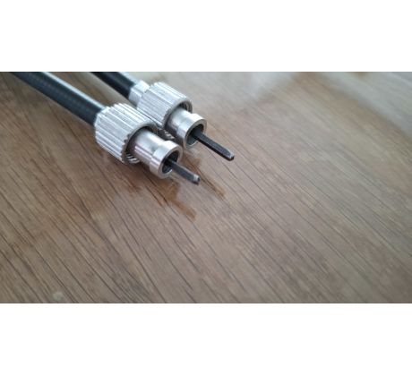 Bowden Tachometra SIMSON Skúter *M