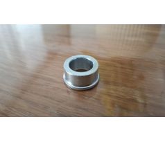Rozperka predného kolesa l-11 MM JAWA CZ
