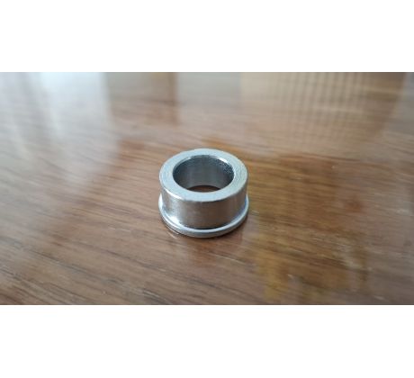 Rozperka predného kolesa l-11 MM JAWA CZ