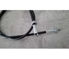 Bowden otáčkomera SIMSON S51