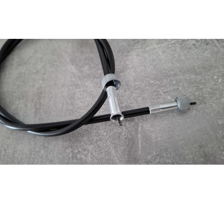 Bowden otáčkomera SIMSON S51