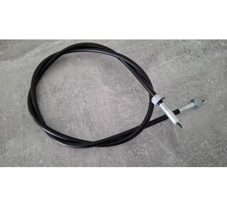 Bowden nahonu tachometra SIMSON S51