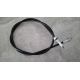 Bowden nahonu tachometra SIMSON S51