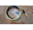 Elektroinštalácia BABETTA 210, 225 - tyristor/ GYT