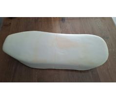 Molitan sedadla JAWA Panelka- rovné