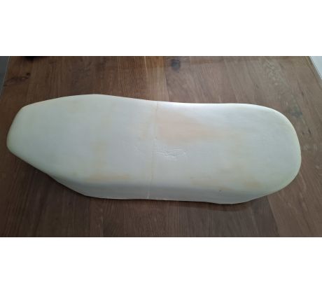 Molitan sedadla JAWA Panelka- rovné