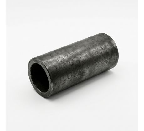 Rozperka ložisk kolesa  44 mm - JAWA / CZ 356 / 450