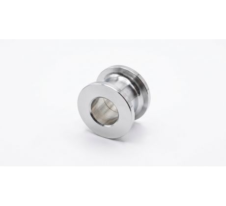 Rozpeka zadného kolesa JAWA CZ 23 MM Chrom