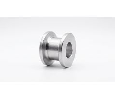 Rozperka zadného kolesa JAWA-CZ  23 mm zinok