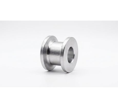 Rozperka zadného kolesa JAWA-CZ  23 mm zinok
