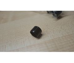 Vložka čapu kyvnej vidlice ( Jawa 634-640 ) orig. Jawa