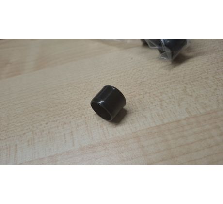 Vložka čapu kyvnej vidlice ( Jawa 634-640 ) orig. Jawa