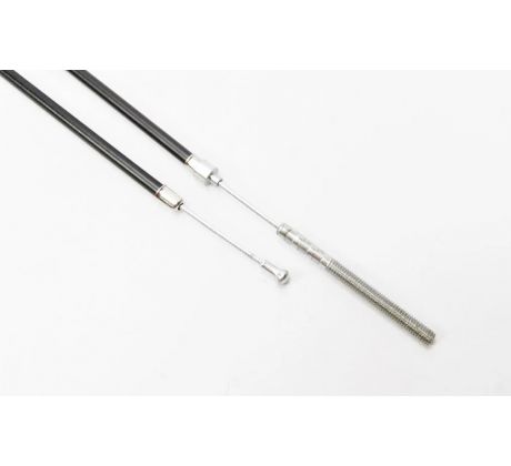 Bowden zadnej brzdy BABETTA 210, 225