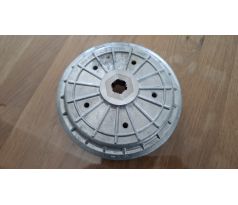 Náboj spojky s unášačom - Jawa 350 638-640