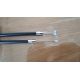 Bowden plynu Pionier 05, 20 rychlopal