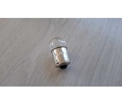 Žiarovka 12 V / 10W - Ba15s
