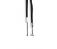 Bowden plynu JAWA 50 - rychlopal