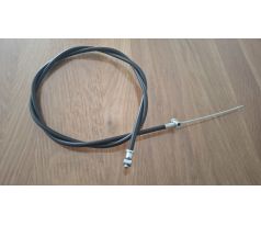 Bowden spojky s miskou JAWA, ČZ *M