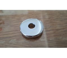 Rozperka predného  kolesa  JAWA 50 - 05, 20, 21, 23 chrom *M